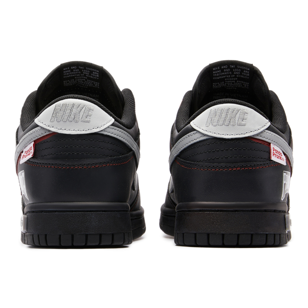 【 】Nike Dunk