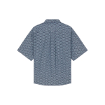 KENZO SS24