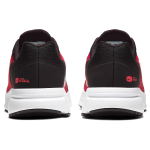 Nike Zoom Span 3