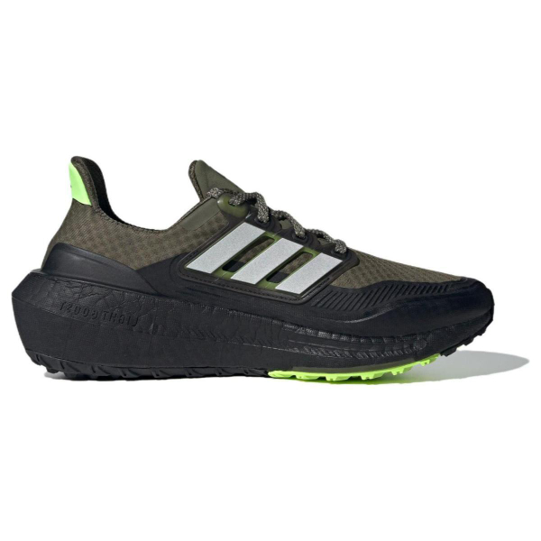 Adidas ULT