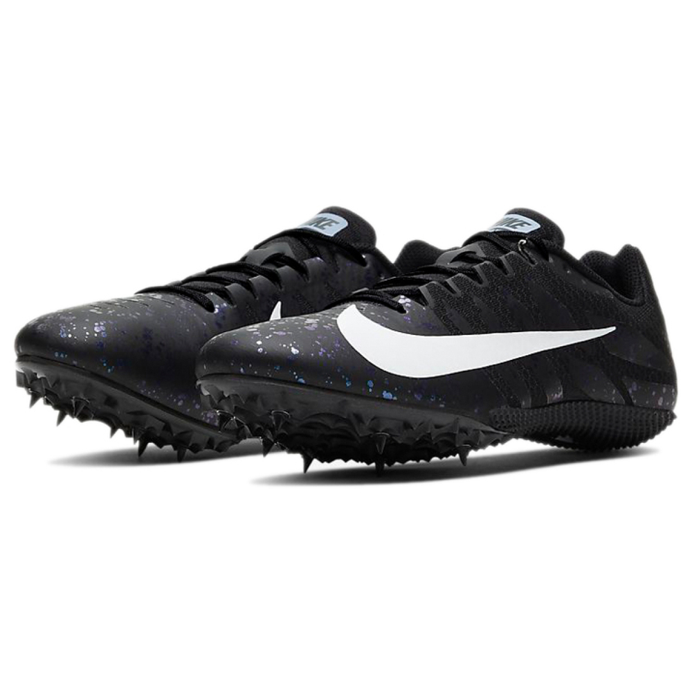 Nike Zoom Rival TPU