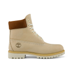 Timberland Men’s 6-Inch