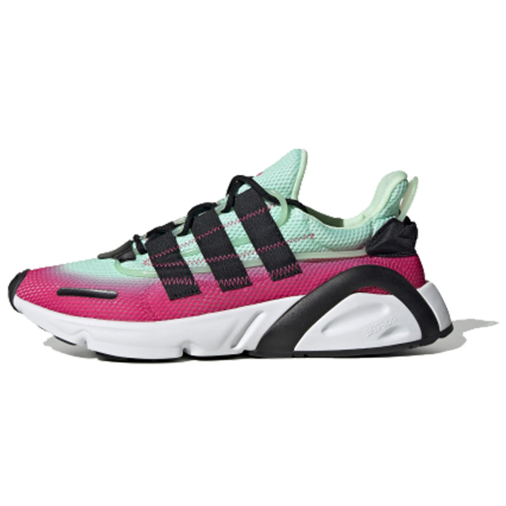 Adidas originals LXCON Future