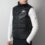 Nike NSW Down Fill