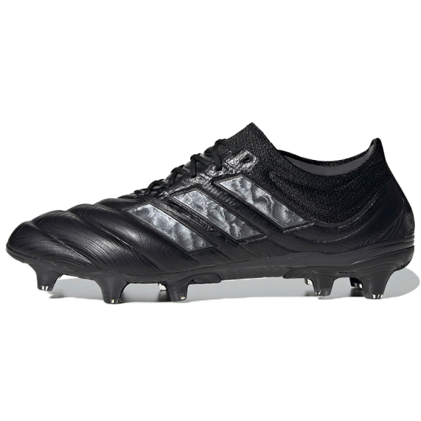 Adidas Copa 20.1 Firm Ground Boots FG（ ）