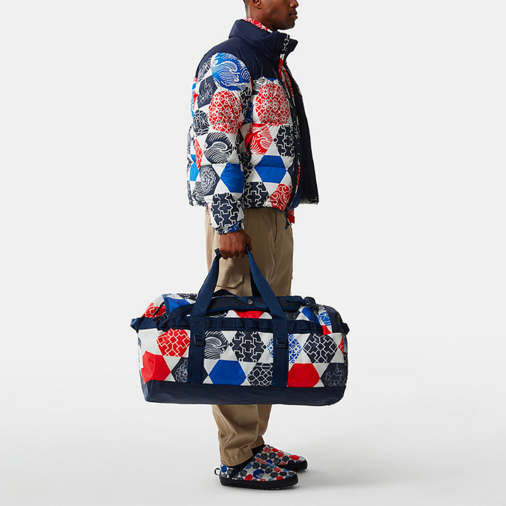 THE NORTH FACE 1996 Retro Nuptse 700