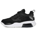Jordan Maxin 200