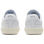 PUMA Army Trainer OG