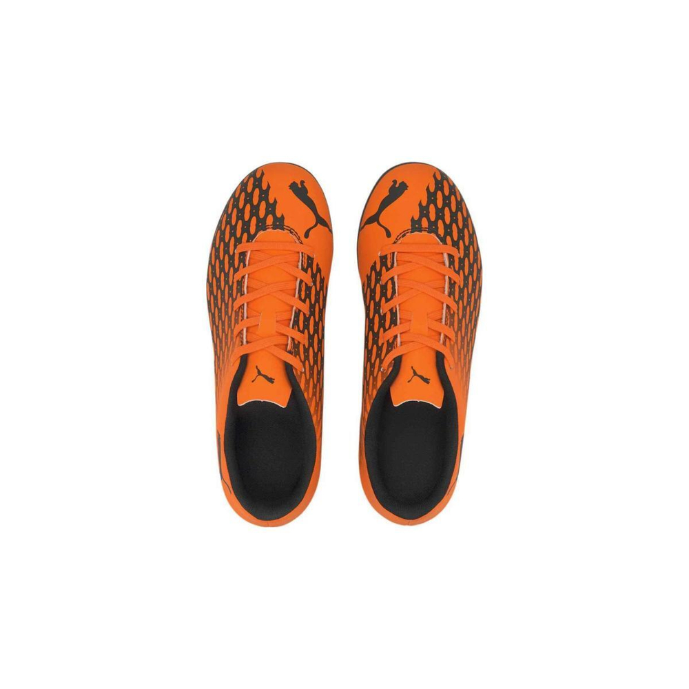 PUMA Spirit 3 TT Jr