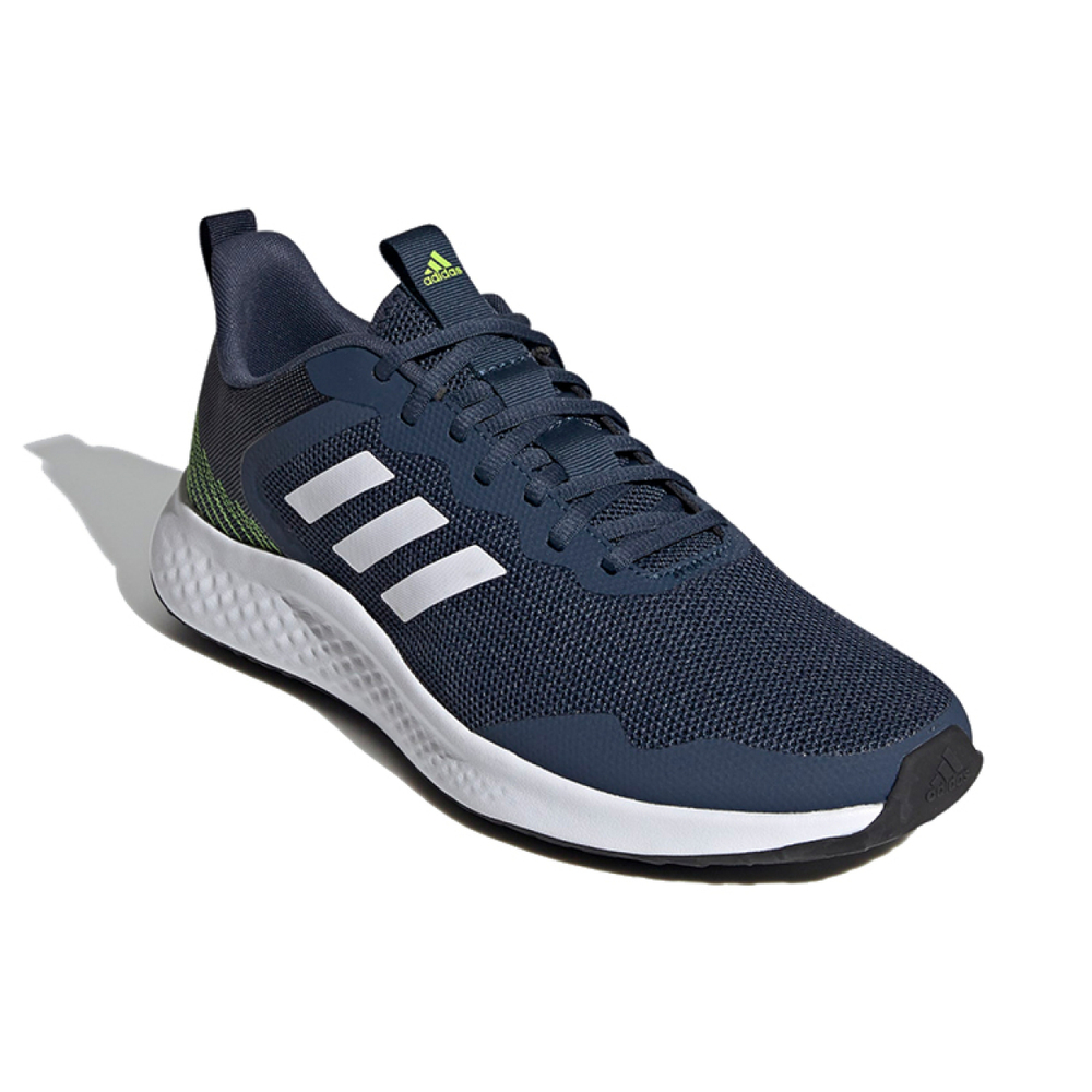Adidas Fluidstreet