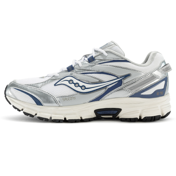 Saucony Cohesion 2K PRM Y2K