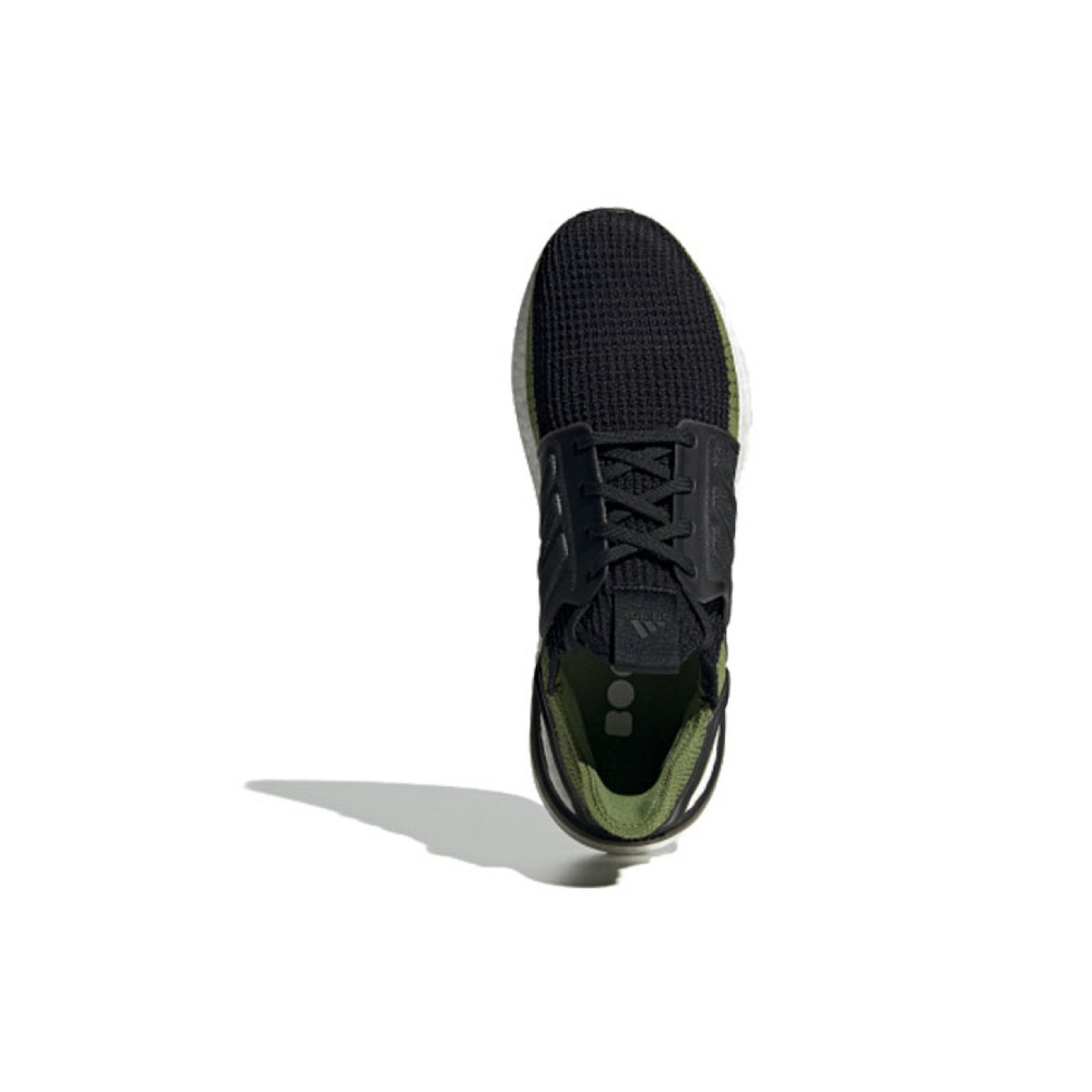 Adidas ULT