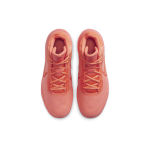 Nike Flytrap 4 Kyrie EP