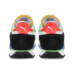 PUMA Future Rider Play