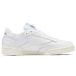 Reebok Club C 85 Vintage