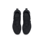 Nike Witness 3