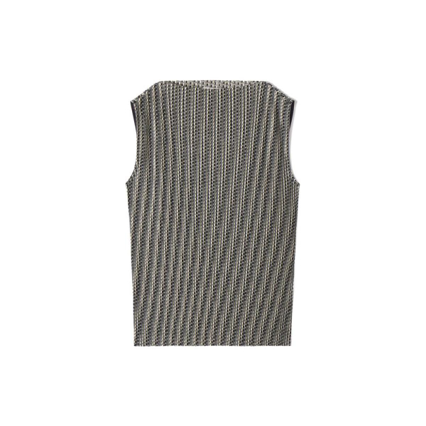 COS