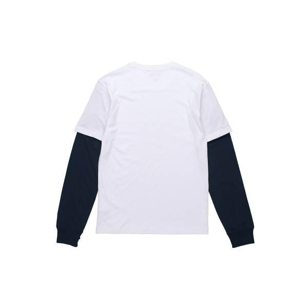 Champion T