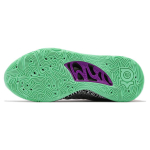 Nike KD 15 15 EP