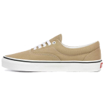 Vans Era