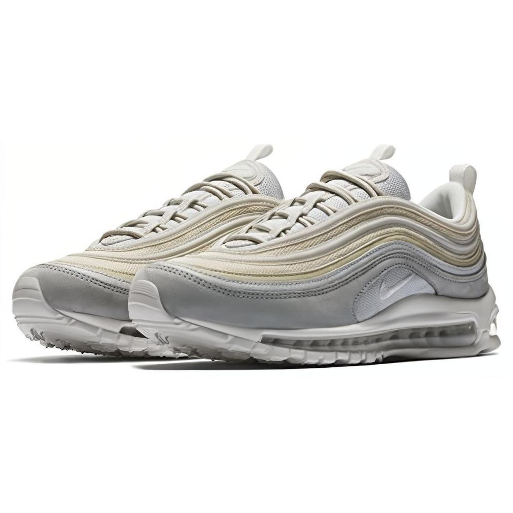 Nike Air Max 97 Premium