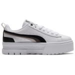 PUMA Mayze Mayze Triplex