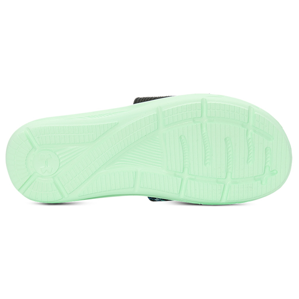 Under Armour Ignite VI Graphic Strap