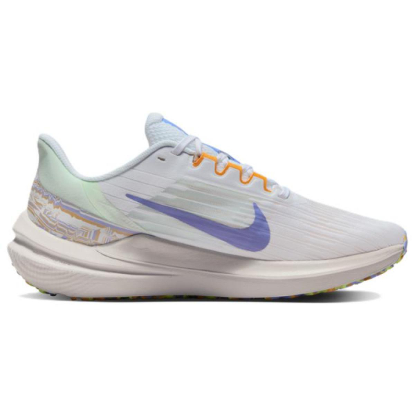 Nike Zoom Winflo 9