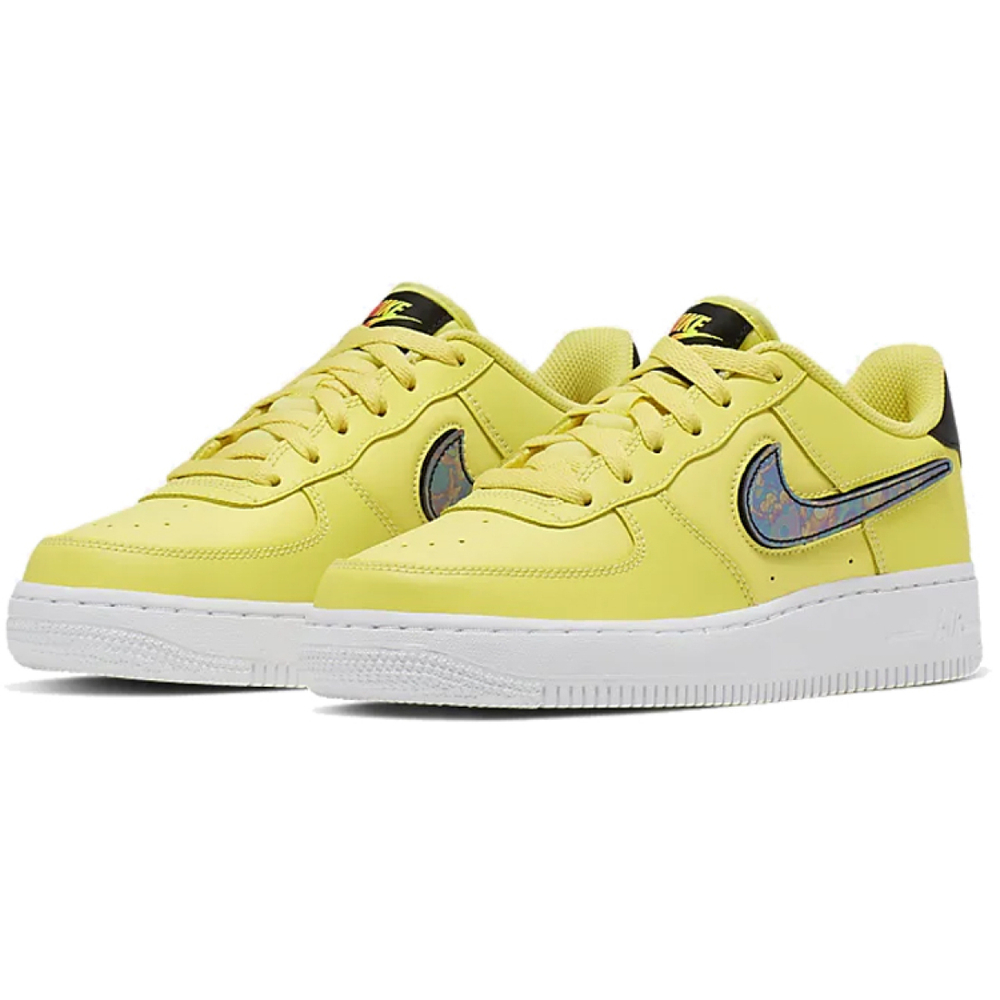 Nike Air Force 1 LV8 3