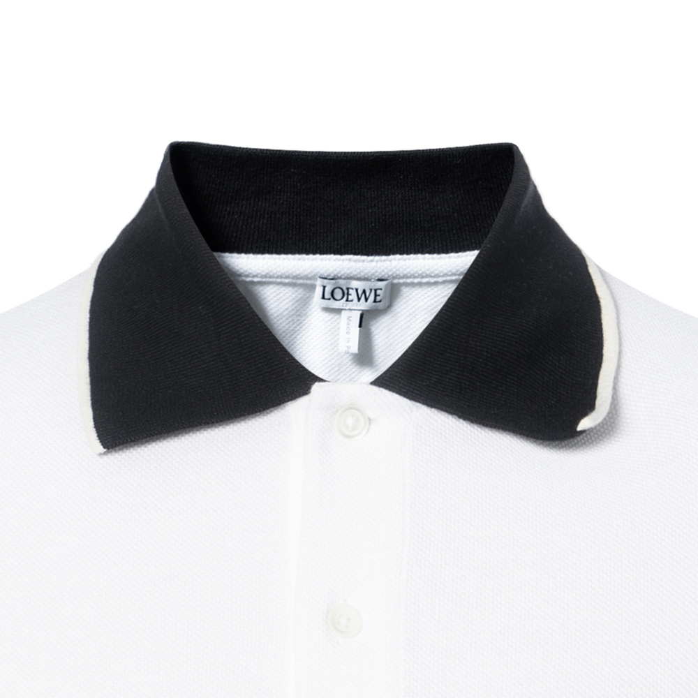 LOEWE Polo Polo