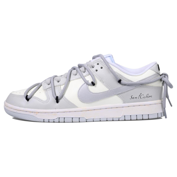 【 】 Nike Dunk SAML GS