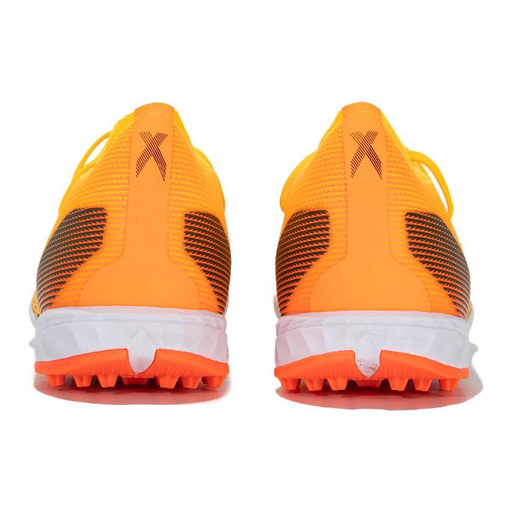 Adidas X Speedportal .1 TF（ ）