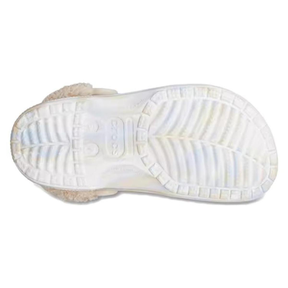 Crocs EVA