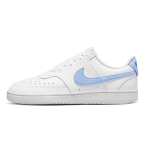 【 】 Nike Court Vision 1 Low