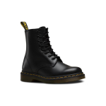 Dr.Martens 1460 8