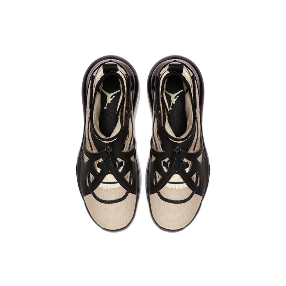 Jordan Air Latitude 720 Fossil