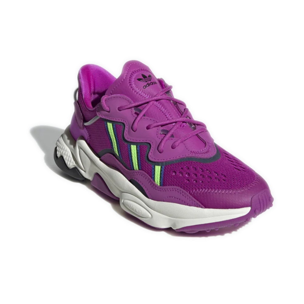 Adidas originals Ozweego