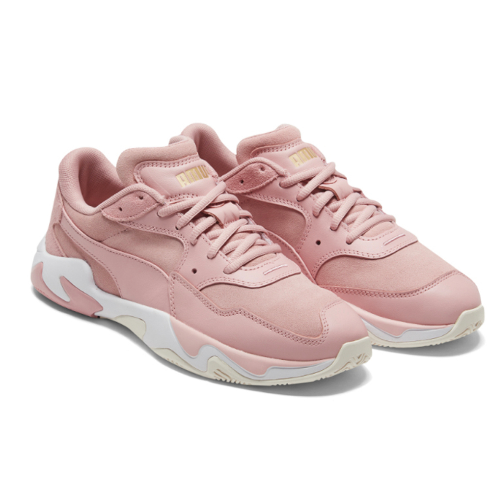 PUMA Storm