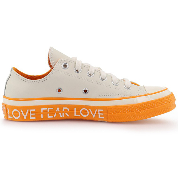 Converse 1970s