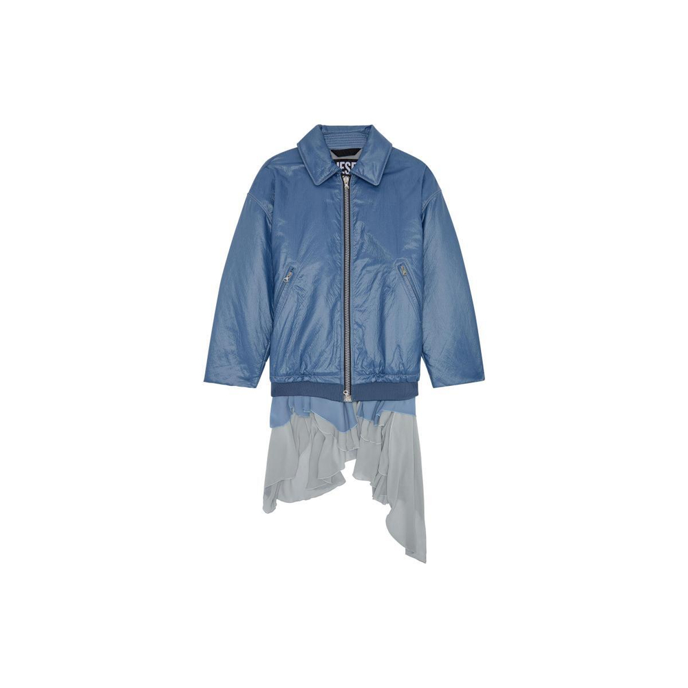 DIESEL FW22