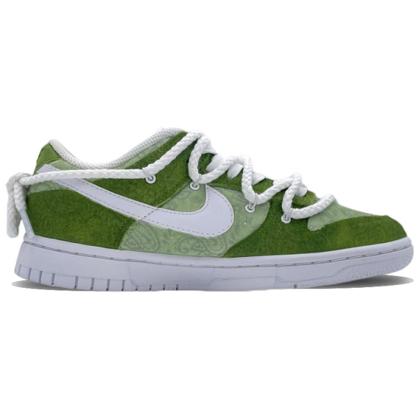 【 】 Nike Dunk Low ESS