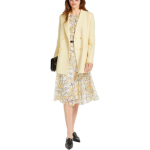 MaxMara studio Verusca