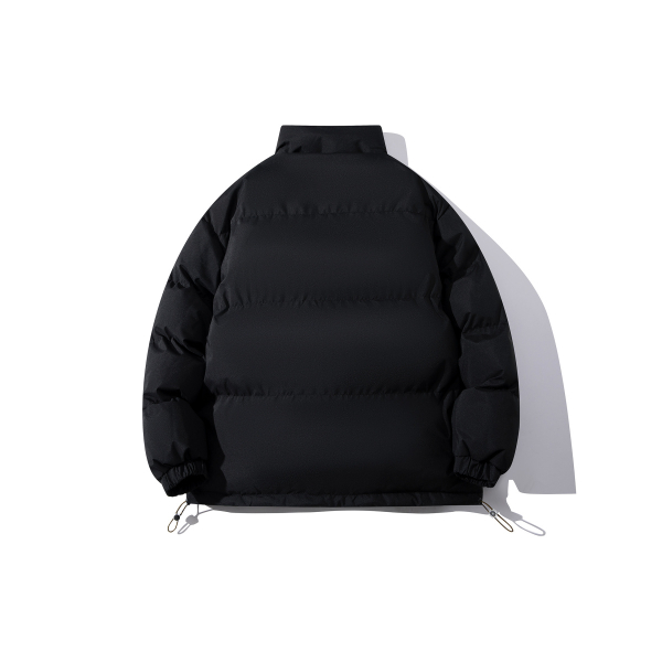 BOBBY ABLEY