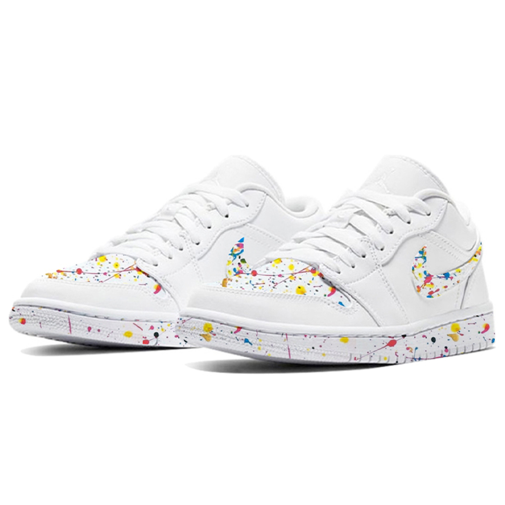 【 】 Jordan Air Jordan 1 Low