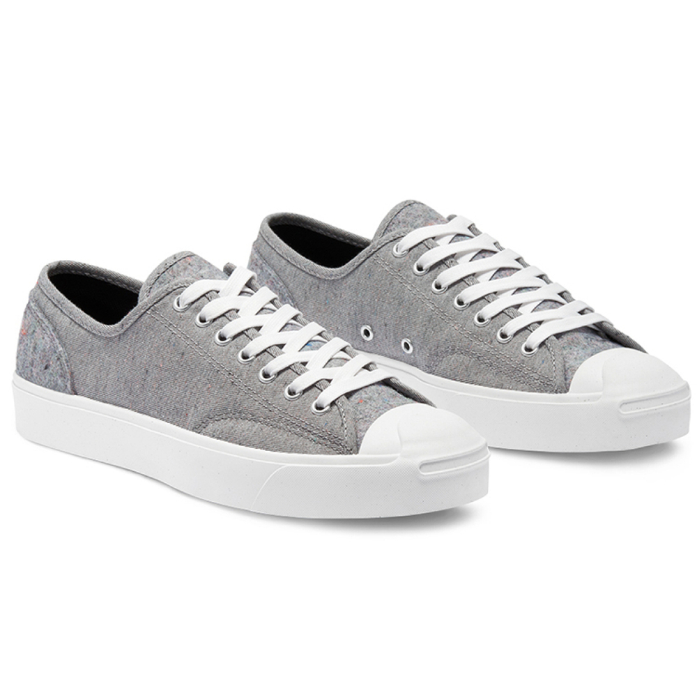 Converse Jack Purcell