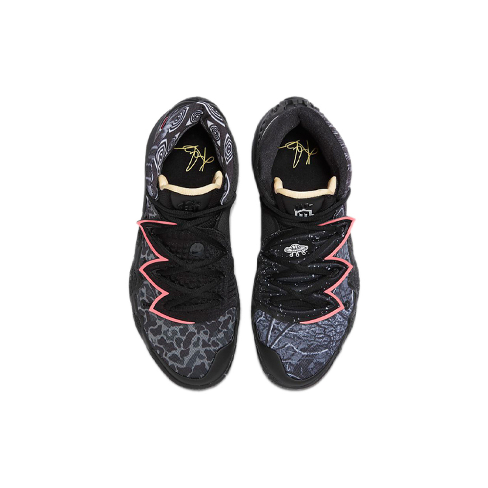 Nike Kybrid S2 EP