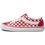 Vans Bold Ni