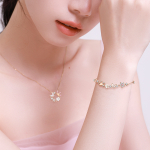 Disney S925