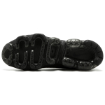 Nike Vapormax Moc Air Midnight Fog