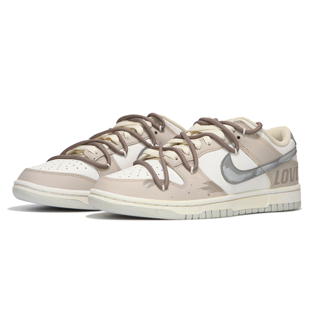 【 】 Nike Dunk NO.205